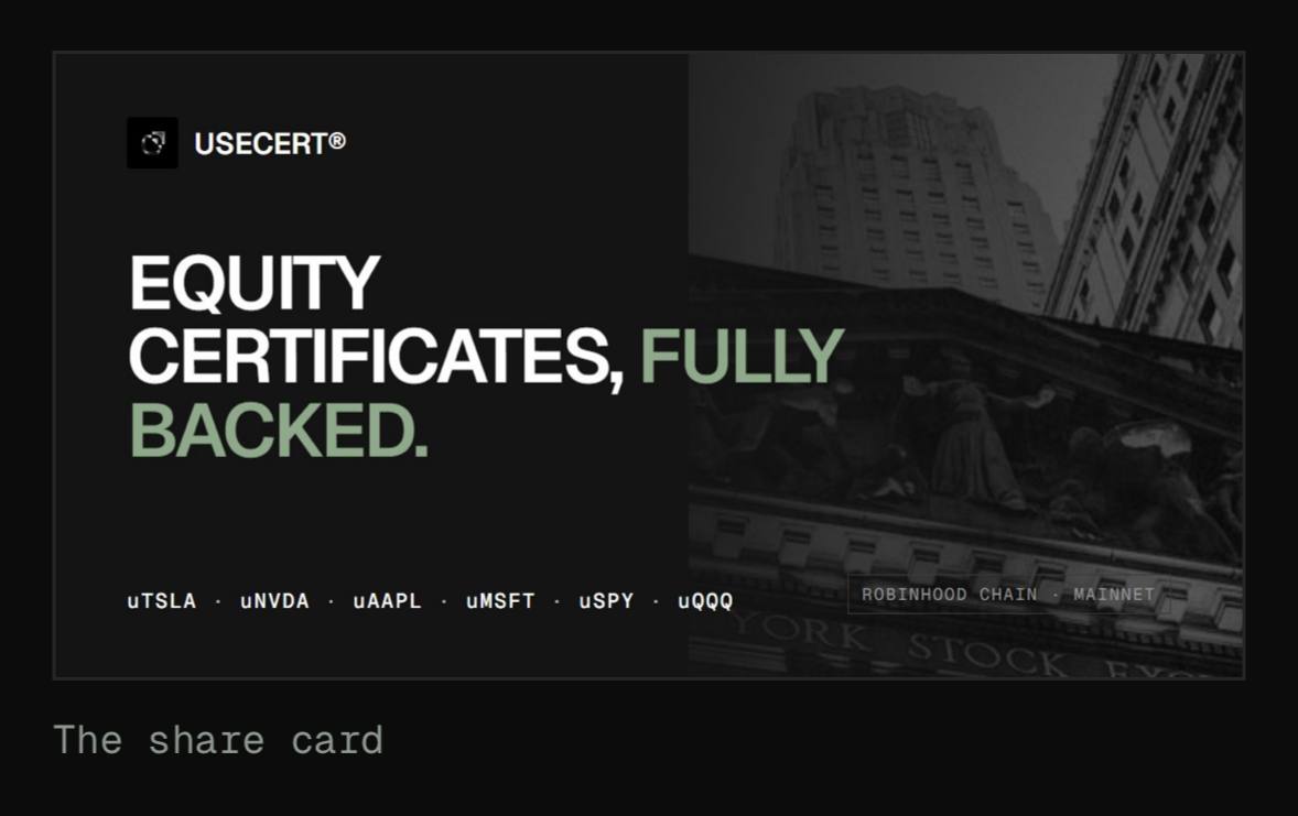 use_cert tweet picture