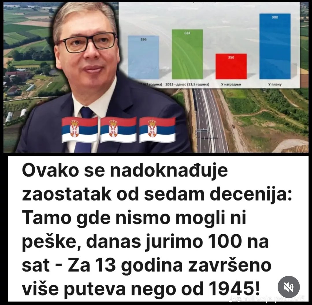 Jasminapaun's tweet photo. #fyp #shorts #srbija #beograd https://t.co/XP1S7StDvB
