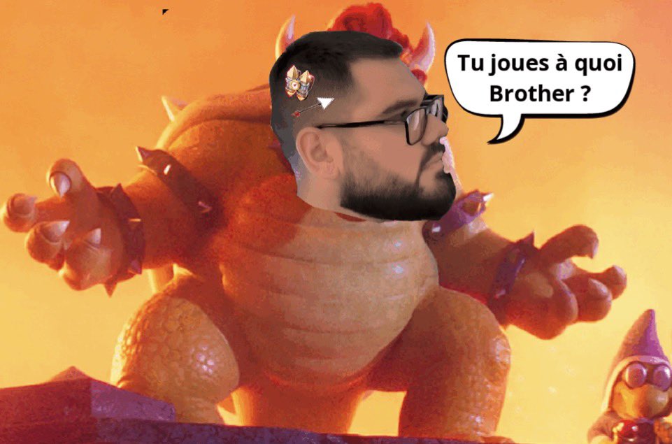 SIGURD_FCC's tweet photo. @BuilderDagi @vatic_coc https://t.co/IHGmOjAr8t