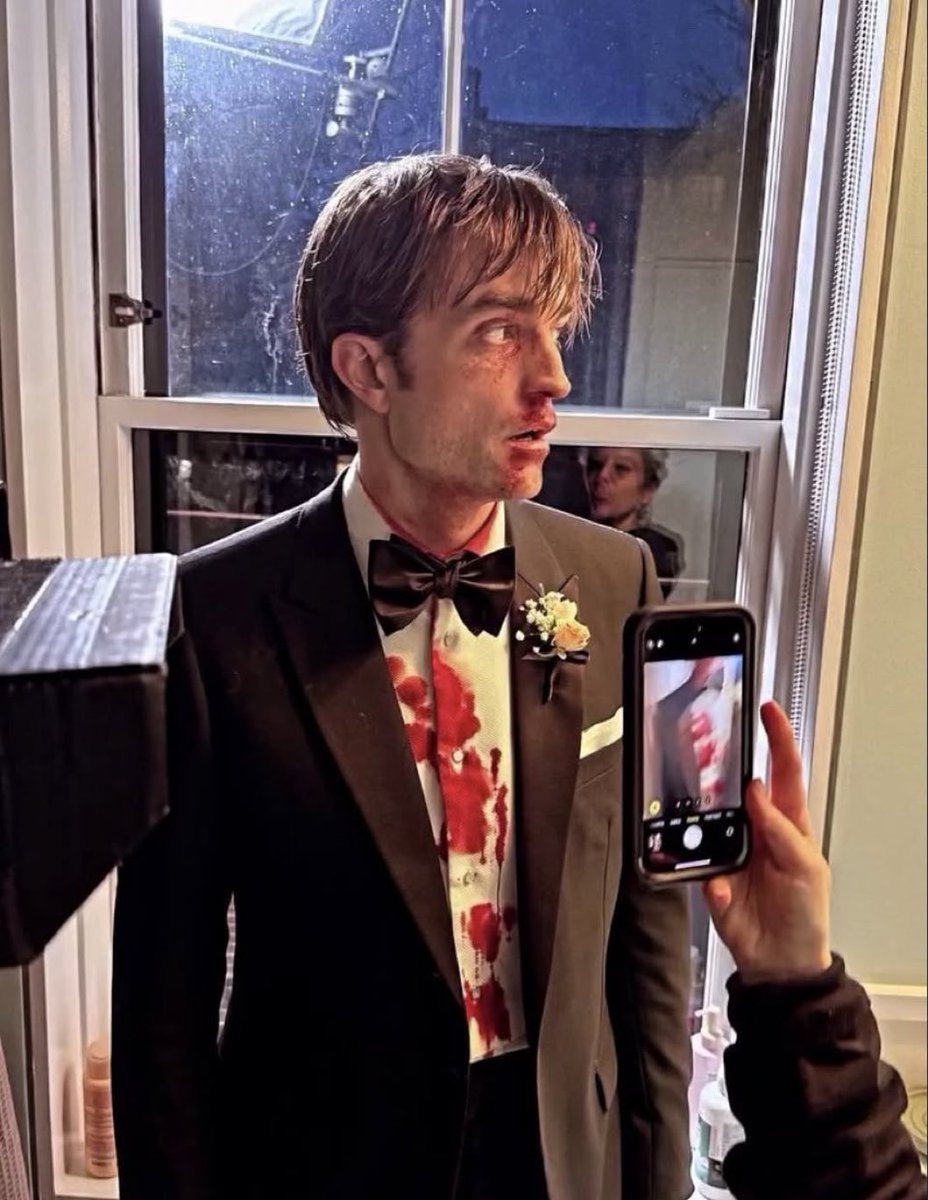 fraudcinephile's tweet photo. #whoremembers https://t.co/CzbZLHFPcT