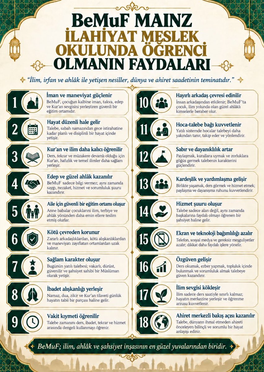 bemuf_de's tweet photo. https://t.co/CX5zcn7fwI