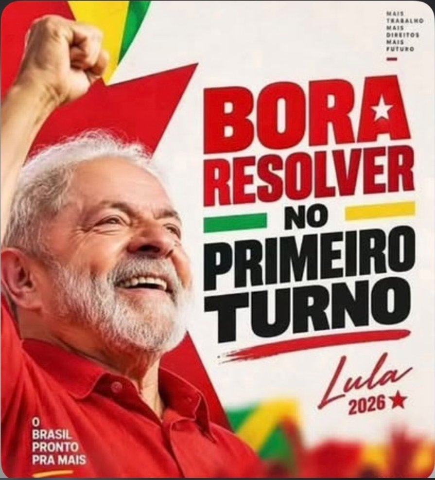 andreahflor's tweet photo. @eurenesilva https://t.co/JaB9mGazTX