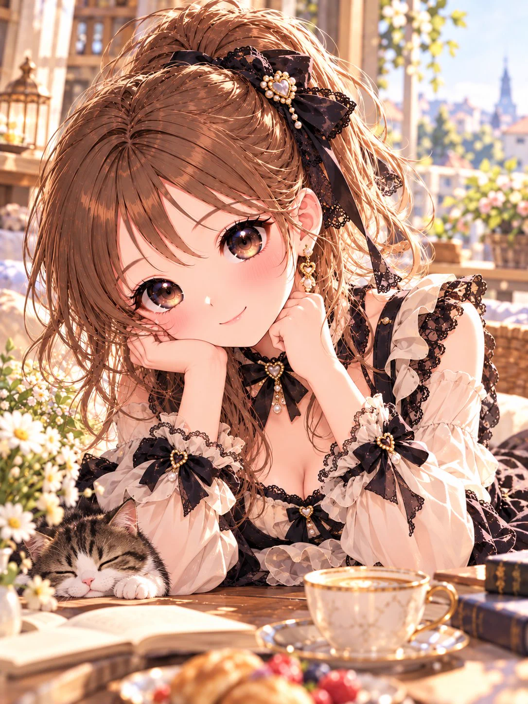 ゆっちゃん | 可愛いだけじゃだめですか？ (@seventh26heaven) / X