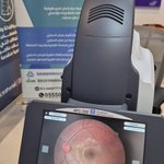 Photo by اعتناء للعناية بمرضى السكري (@dcsasir)