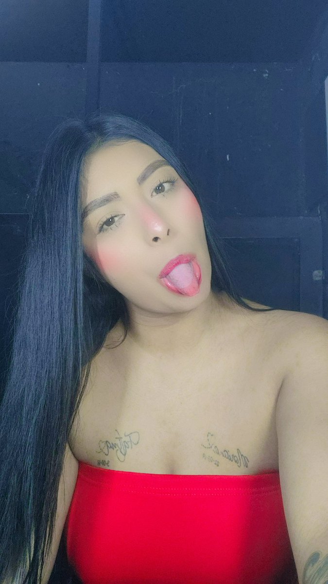 EileenRuiz0e's tweet photo. Disponible 😍 
5647979920 https://t.co/9nE7fSa9uk