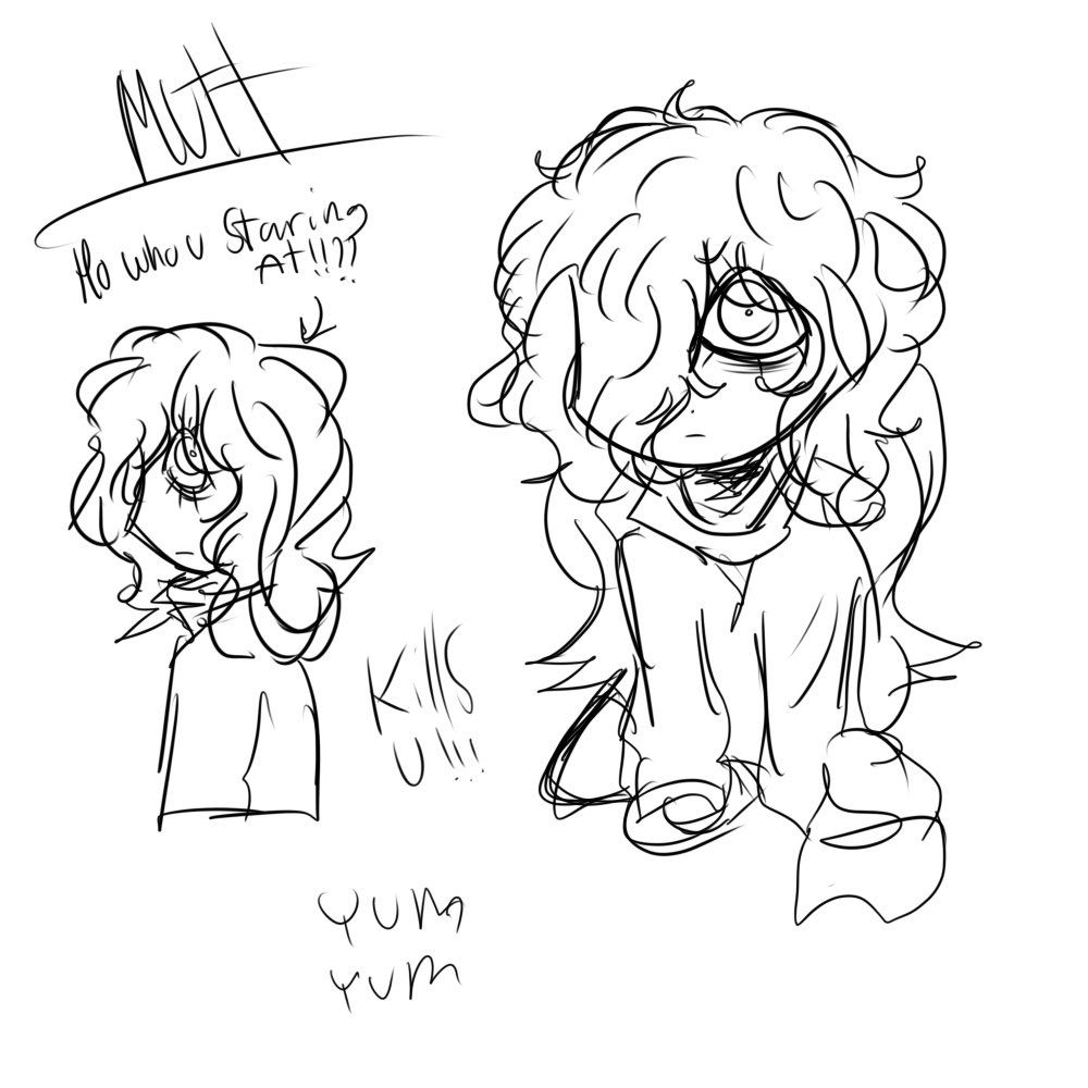 weirdpersonhai's tweet photo. Yelooo mutt back in binsudddd ughhhhh j
#creepypastaoc #oc #marblehornets #jaymerrick https://t.co/V05EYUSffo