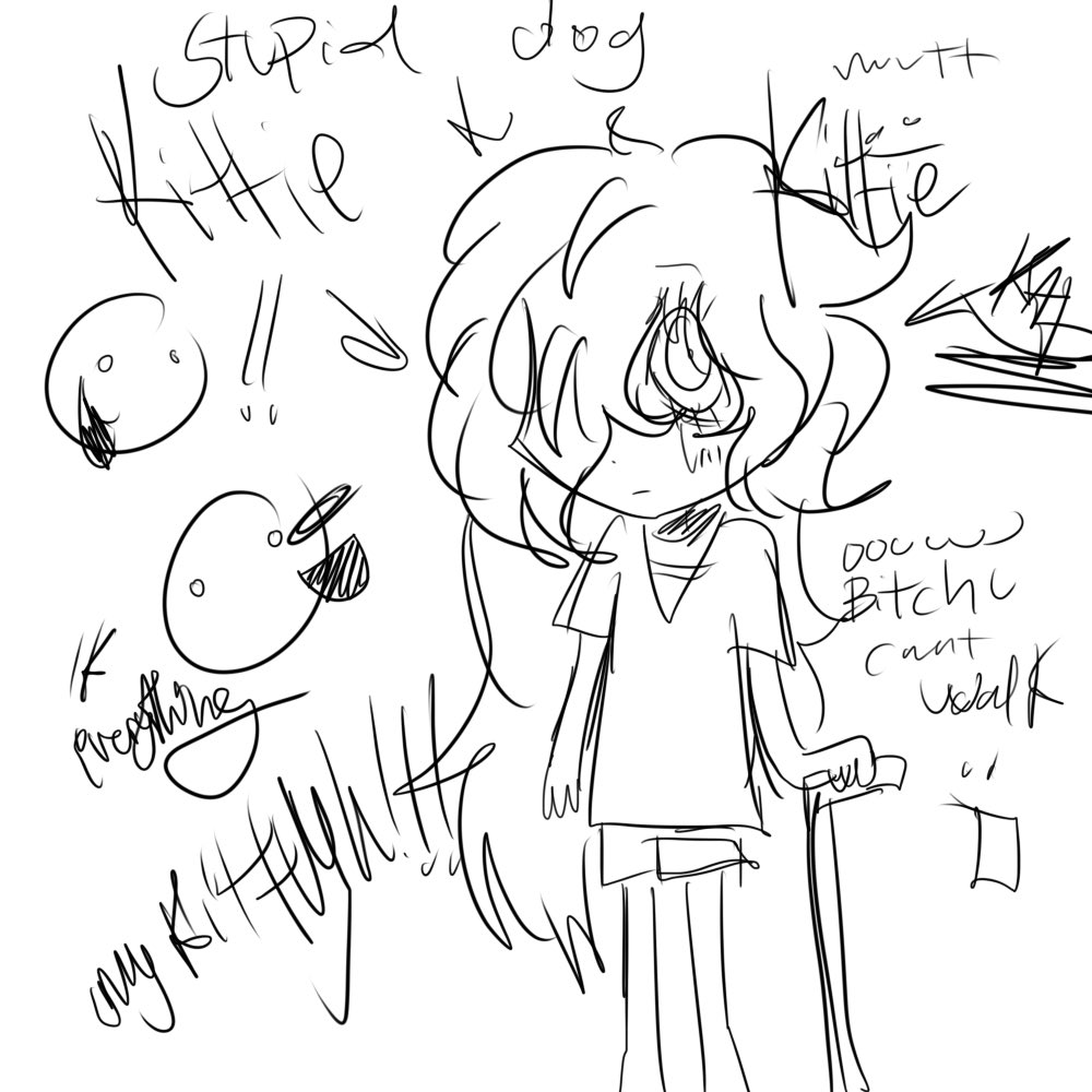 weirdpersonhai's tweet photo. Yelooo mutt back in binsudddd ughhhhh j
#creepypastaoc #oc #marblehornets #jaymerrick https://t.co/V05EYUSffo