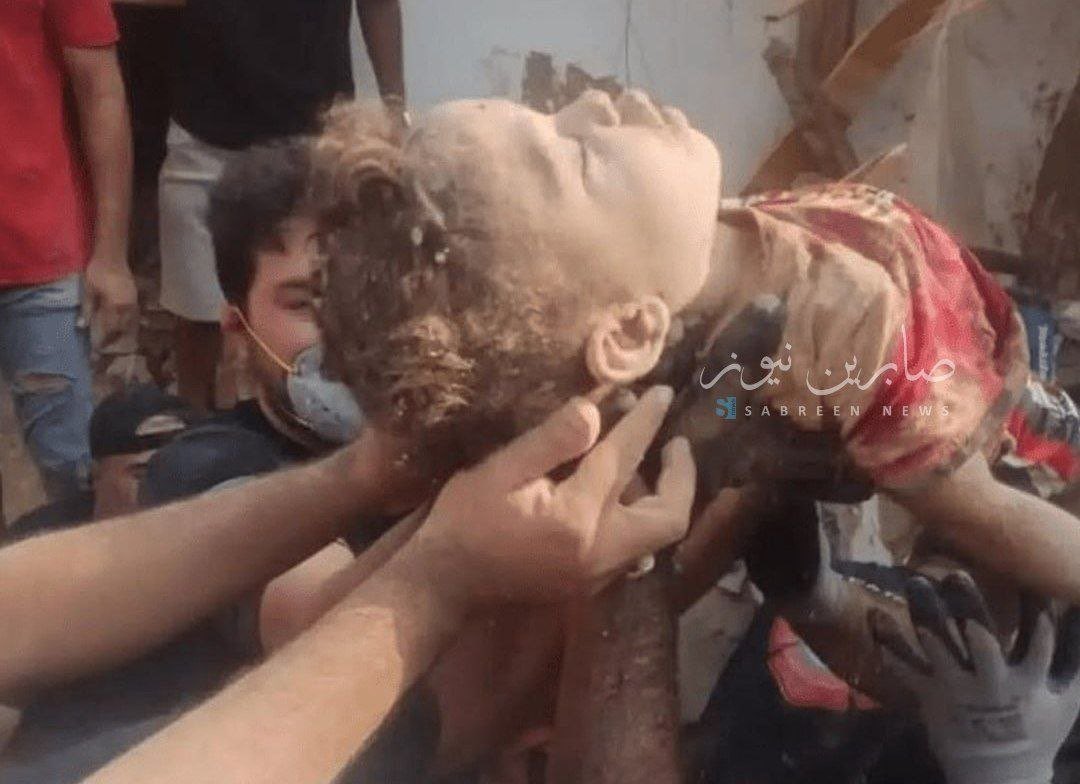ky_kawws's tweet photo. Someone who slaughters children like this, dragging them through dirt and blood, claims to have the world's most moral army!  

 #mostmoralArmy https://t.co/x7bv4qbPgN