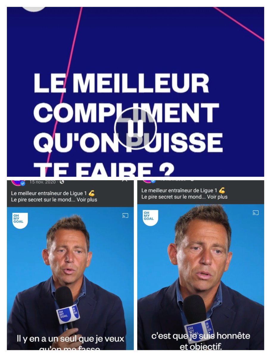 AlexWebMk's tweet photo. @Nizzague https://t.co/aNCrbKUYFn