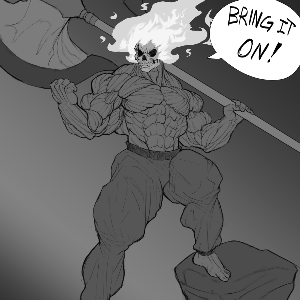CandeiasPerv17's tweet photo. It is done. https://t.co/RG9QtwnP44