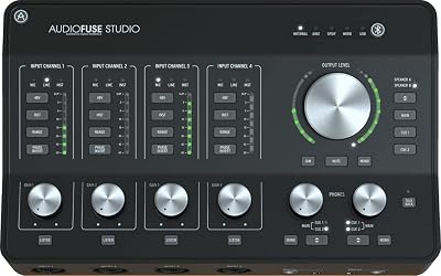 DigiFreq's tweet photo. Arturia AudioFuse Studio Rev2
https://t.co/Sai6t9AZoX

#music #musician #musicians #composer #songwriter #songwriters #songwriting #orchestra #recording #recordingartist #recordingstudio #ContentCreator #filmmusic #synth #synthesizer #electronicmusic #musicproducer #EDM https://t.co/3xZ1HwFJRA