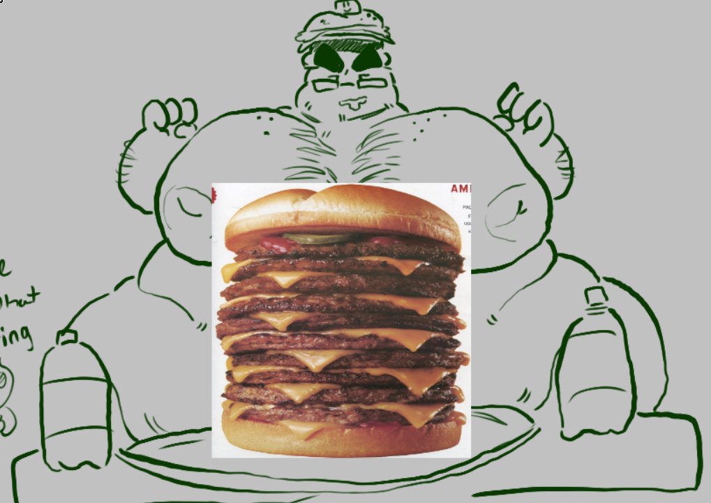 DingalingWizard's tweet photo. haha heres more... im having lots of fun with everybuddy ^_^ https://t.co/d7fZt76h0P