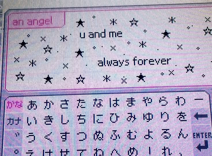 MidwesternBunny's tweet photo. ꒰ septembers #edrtwt #intro ꒱ 🩷⊹ ࣪
                           𓏲 she/they៸៸ 
         ⋆ ꙳ 19yo - 54kg - 170cm ⋆ ꙳
                            • ifb \ ibf •
                    ♡︎/⟳ to be moots
     #promotwt #moothunt #shedtwt https://t.co/rmqCQSqz0V
