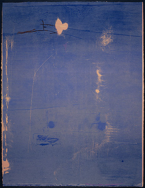 tommasson76's tweet photo. Cameo, 1980.

Helen Frankenthaler. https://t.co/P8rXXcEvNw