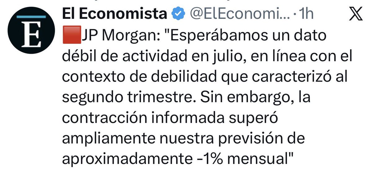 essoloplata's tweet photo. @clarincom @vivalabolsa Fin. https://t.co/Kyzc38V18T
