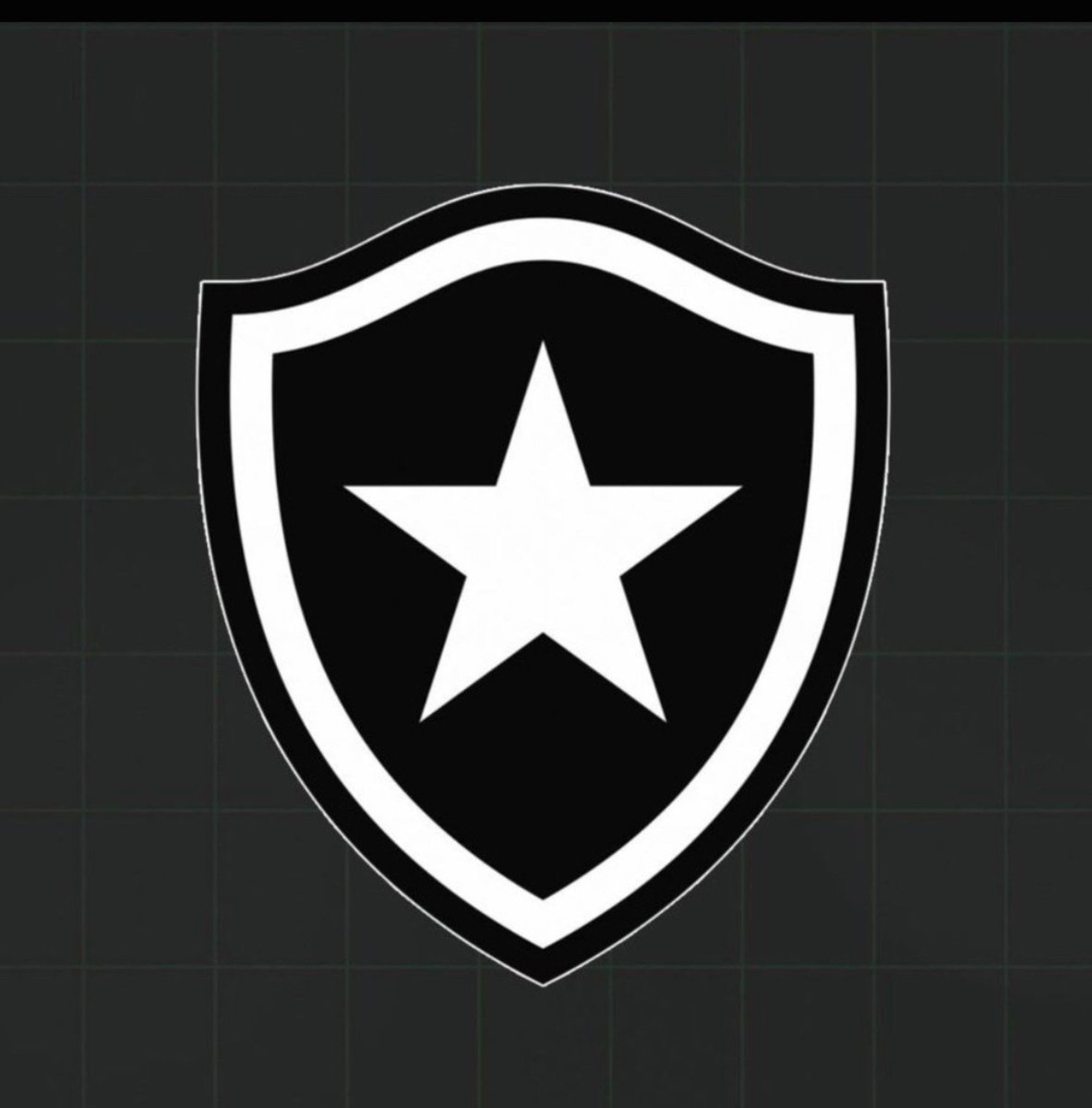 Botafogo_infos's tweet photo. 🚨 AGORA !

Sobre a proibição das BETS no Brasil :

Botafogo vê o movimento como natural e esperava por isso. Vai se readaptar ao mercado. Surgiram novas oportunidades e algumas outras podem aparecer. O clube se antecipou. 

A preocupação já foi maior. Clube está otimista quanto a isso.

🗞️ @TGrachet @FabianoBandeira