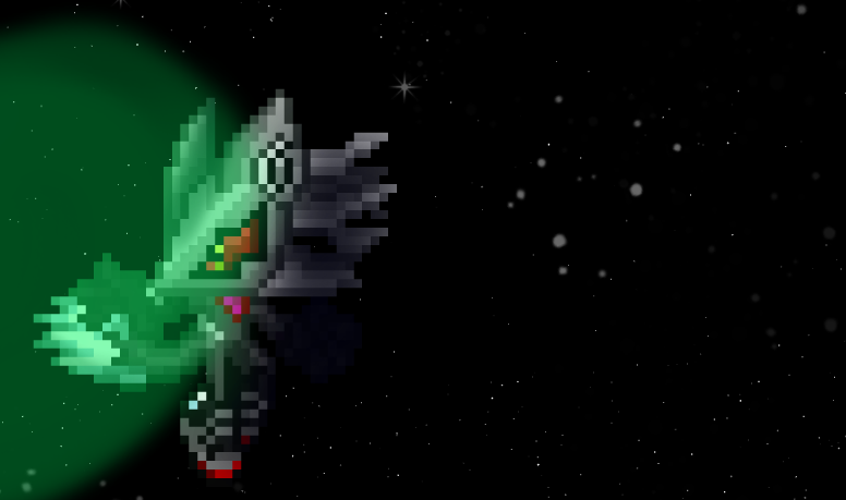 InfiniteSpector tweet picture