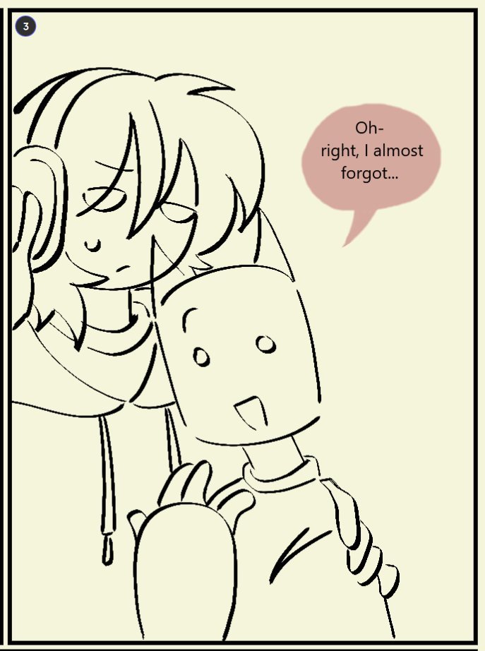 Sproutseedly25's tweet photo. I'm too lazy to color this 
#7n7kidd #bluuguest #prosaken #comblox https://t.co/3KUMnKGpsg
