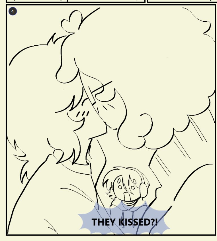Sproutseedly25's tweet photo. I'm too lazy to color this 
#7n7kidd #bluuguest #prosaken #comblox https://t.co/3KUMnKGpsg