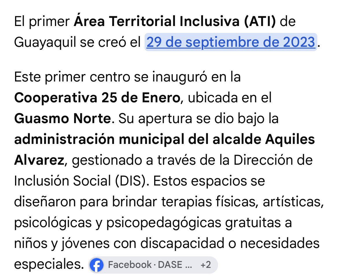 Danielsalcan_'s tweet photo. Este tipo @totoreyesb, es candidato a concejal por el Gobierno. Dice que hará funcionar otra vez los ATI (centros territoriales inclusivos) de Cynthia. Por favor que alguien le avise que eso no existía con Cynthia, que fue Aquiles quien los creó durante su administración. ¡Plop! https://t.co/djsNdImtv1