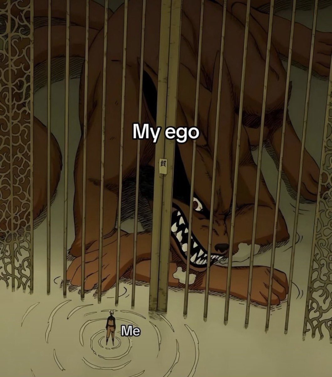 AnimeePost's tweet photo. Real https://t.co/QzRZbkCJcc