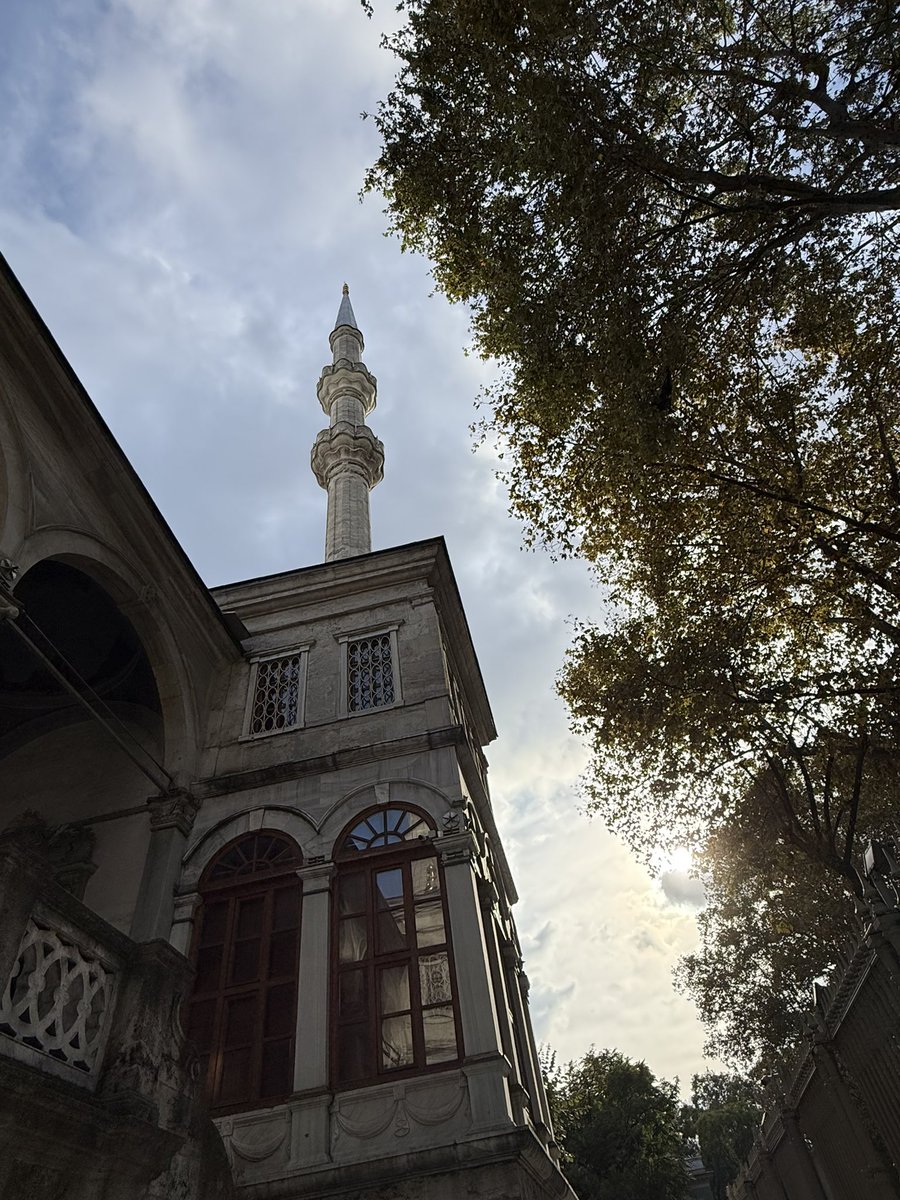 handankadioglu's tweet photo. https://t.co/h1X5hNNe0t