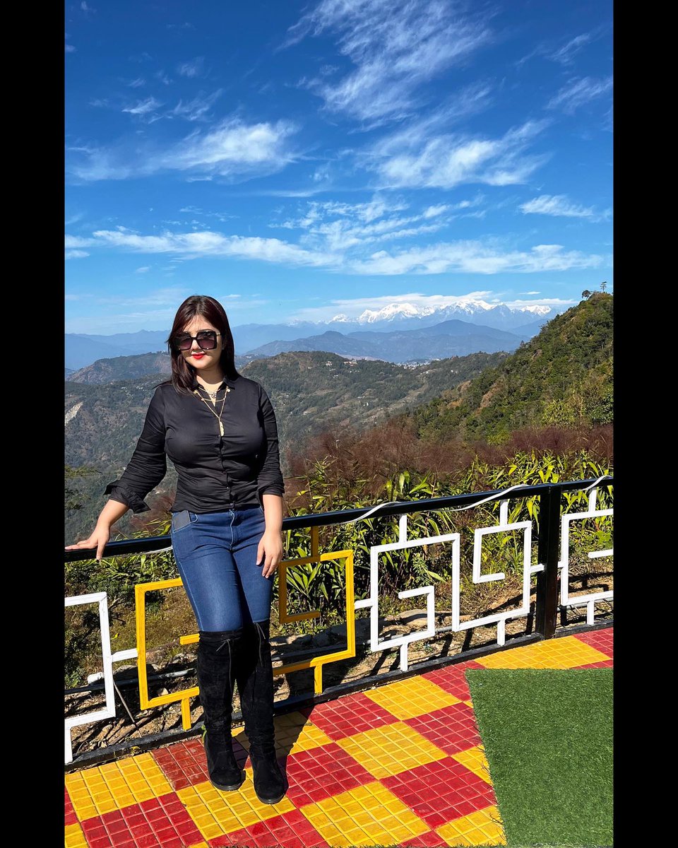 AnnabellEmhbd's tweet photo. North Bengal Diaries https://t.co/1QV6Kaqqh3
