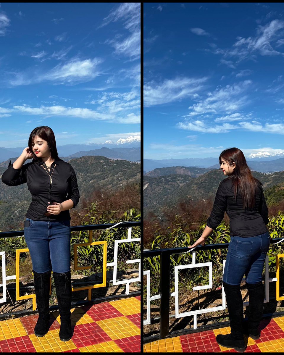 AnnabellEmhbd's tweet photo. North Bengal Diaries https://t.co/1QV6Kaqqh3
