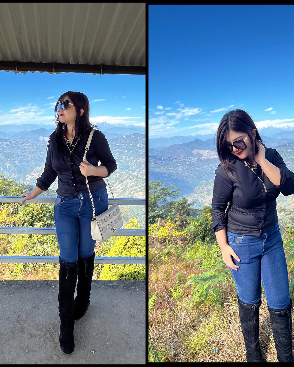 AnnabellEmhbd's tweet photo. North Bengal Diaries https://t.co/1QV6Kaqqh3