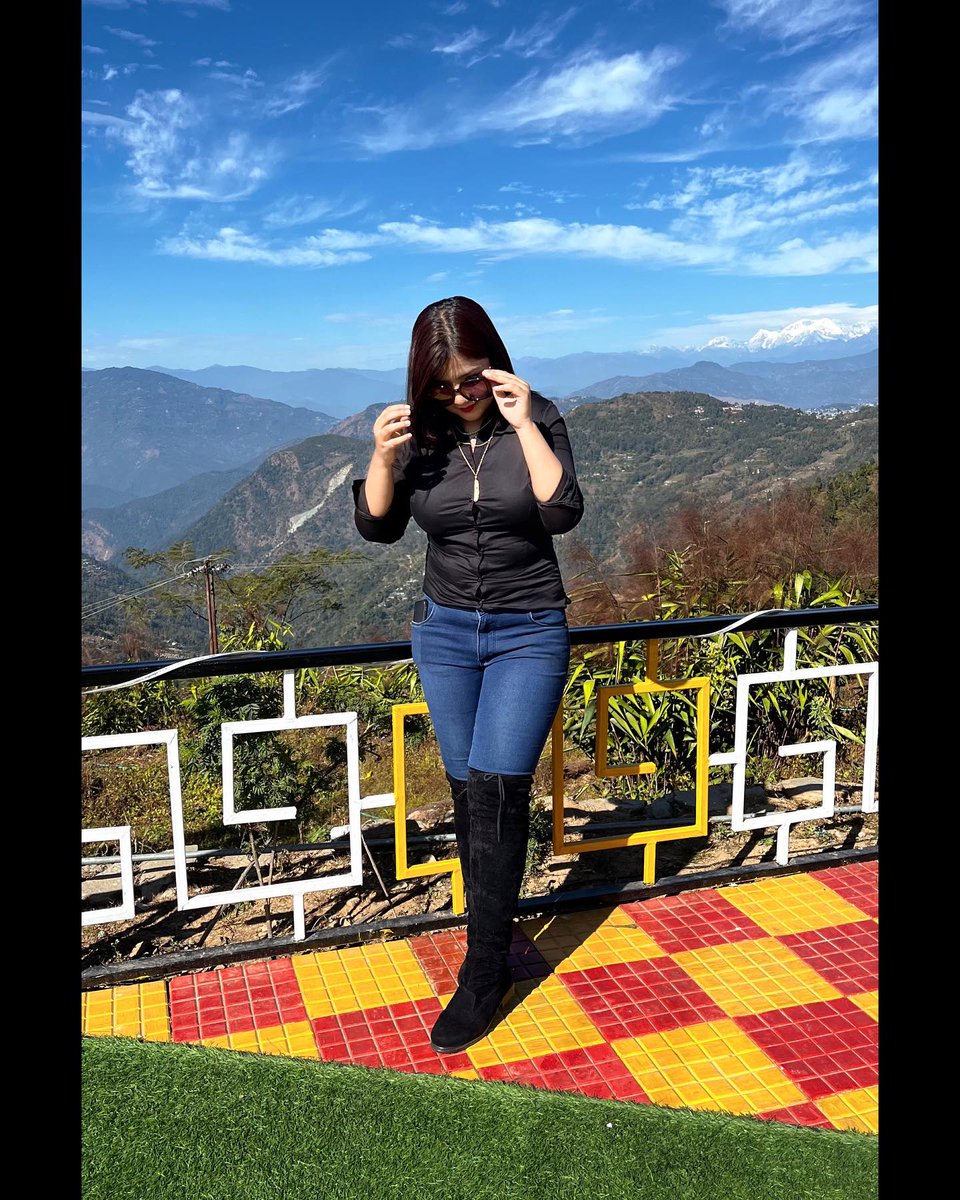 AnnabellEmhbd's tweet photo. North Bengal Diaries https://t.co/1QV6Kaqqh3
