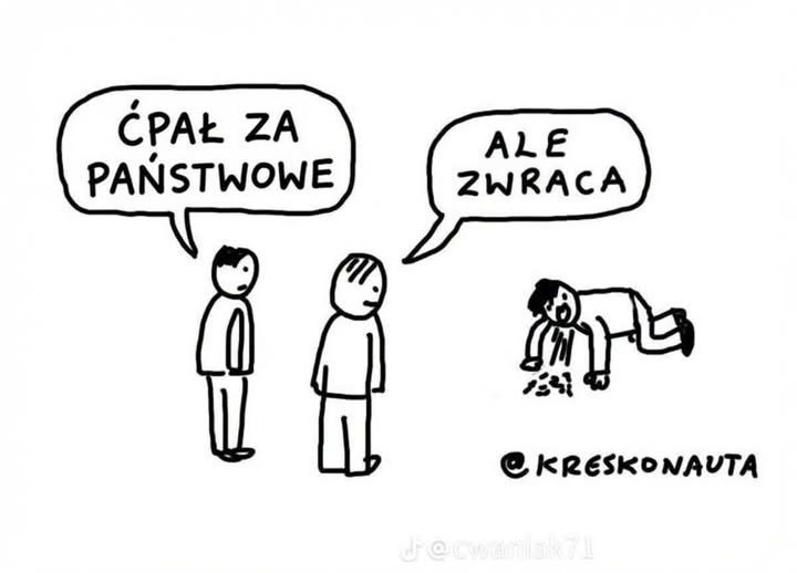 Stan01052004's tweet photo. @BKrystowska Prostytutki, sutenerzy, ćpuni, kibolskie bydło i putinowska hołota to potwierdzają😎 https://t.co/OTDOJVaRF4