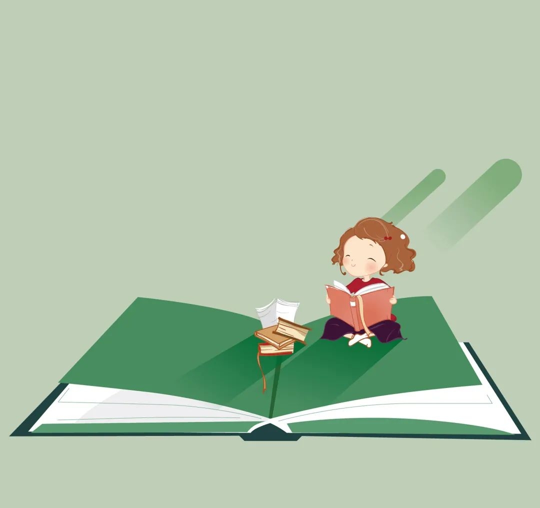Kati7c2's tweet photo. En la biblioteca de la universidad, un compaero de clase intentó quedarse dormido y terminó con la carátula de su cuaderno pegada en la mejilla mientras estudiaba hasta tarde. https://t.co/0WCAHQYrq2