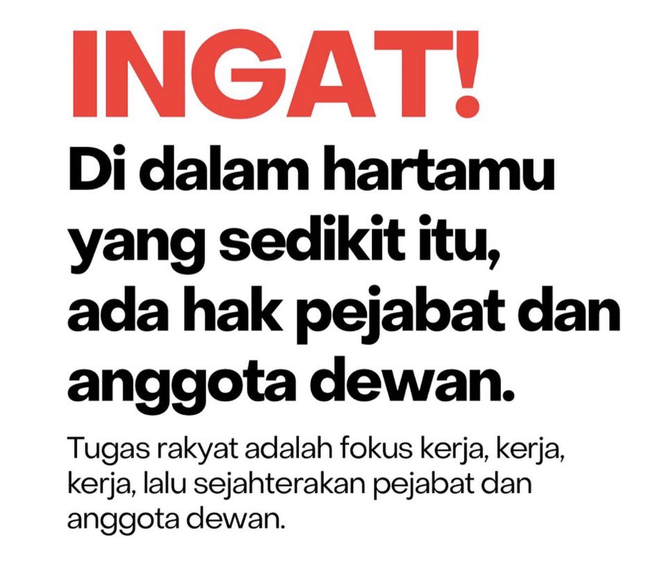 ales0969's tweet photo. @MurtadhaOne1 @kring_pajak @KemenkeuRI https://t.co/57hqN3dm6E