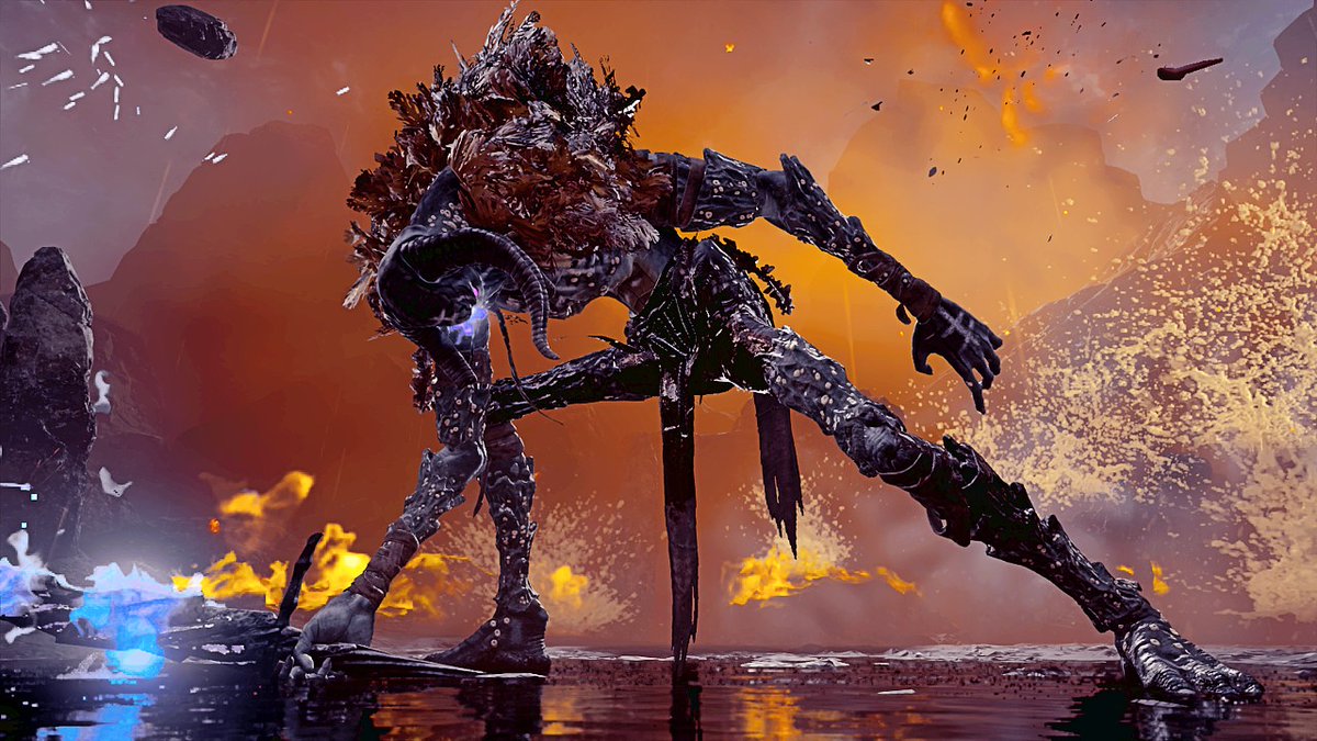 13brevkasse's tweet photo. Bad graphic ~ Sorry 😳
#Balor #Ireland #AssassinsCreedValhalla #Druid #Priestess @hal_double #Irish #Mythology #VGPNetwork #WrathOfTheDruids @IsaNat_99 #Valhalla #ThePhotoMode #BossFight #AssassinsCreed #DLC @DJKE11ER2488 #Asfinn #Deirdre https://t.co/fS0pn7QIbU