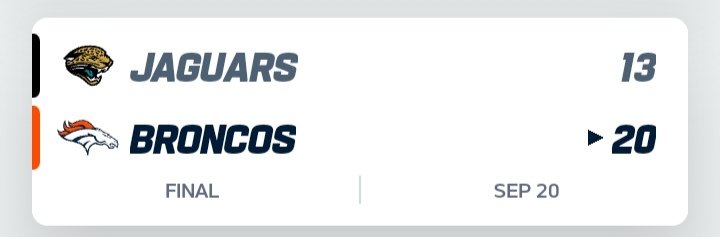 Weerkbo's tweet photo. @Patriots Beating Jags ass is not for everyone https://t.co/19JoxL5hY3