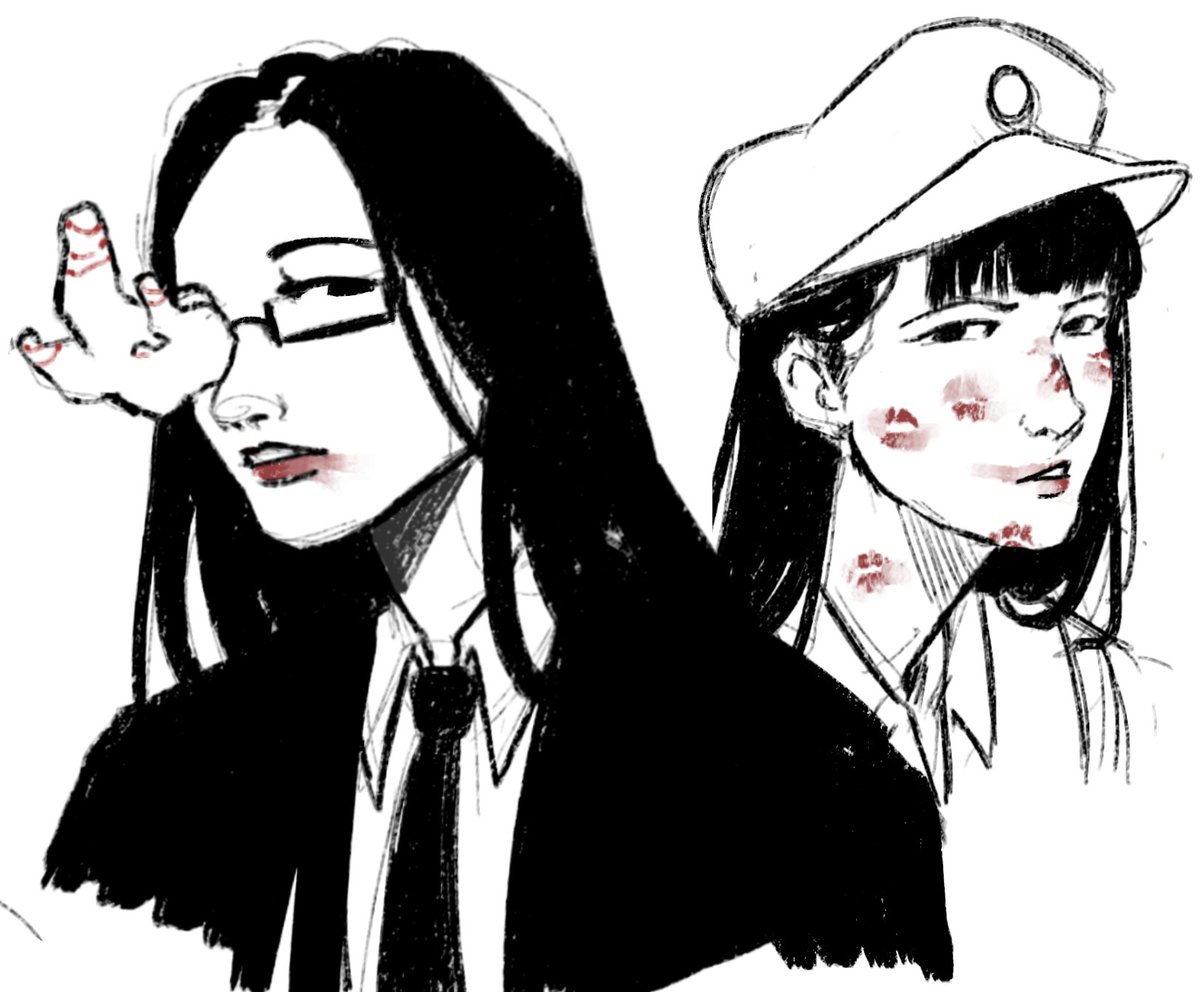 anxious_amy_8's tweet photo. #ena #enadreambbq #coralglasses #enacoral #corena #joelg https://t.co/kKoPlaEfvj
