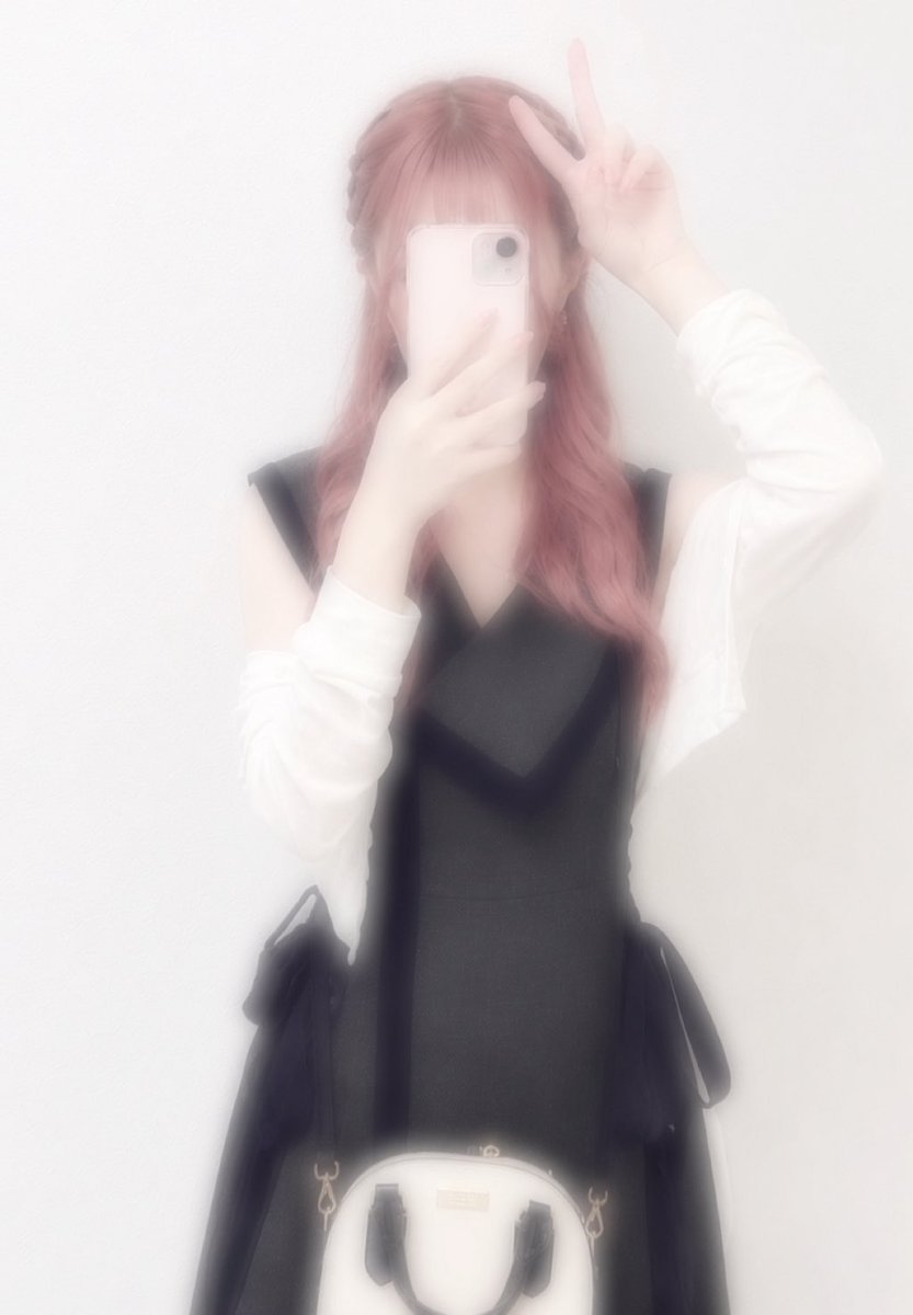 runa_yyc's tweet photo. おはよー💕💕
今週もがんばろー💓 https://t.co/UXF58qmWwk