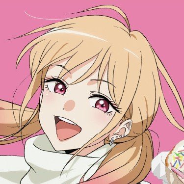 marinthinkeer's tweet photo. ⓘ This user loves Marin > __ < https://t.co/BvuYtOcy1g