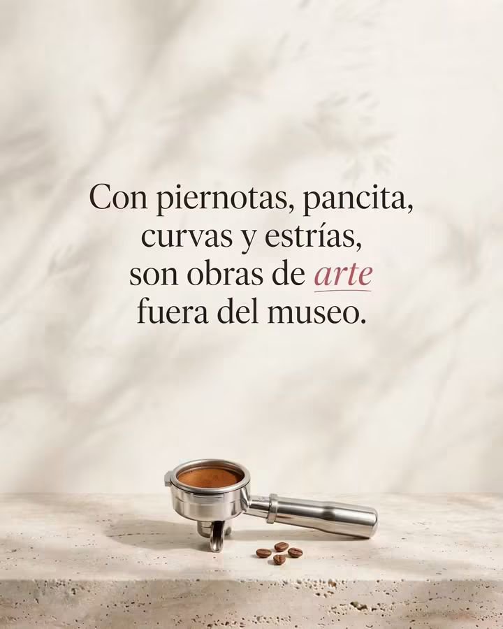 Daniele__Santoy's tweet photo. 🤍🖤🤍

            Por supuesto..
                                 Café?..."

. https://t.co/iQsIhgHoDt