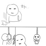 Photo by 불리양동이 (@bulibucket)