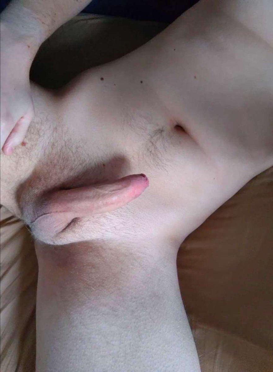rate_a_dick's tweet photo. 28 from the UK 🇬🇧 Score out of 10? 🤷‍♂️

#AdultContent2026 #NSFWCommunity #PicRating #ExplicitReview #XRatedPics #PrivateGallery #EroticRatings #NSFWTrends #NaughtyReview #SexySnapshots #XPhotoRatings #RatedNSFW #RateMyDick #RateMyCock #DickPic #CockPic #wysjouvleis https://t.co/FqXondlhwN