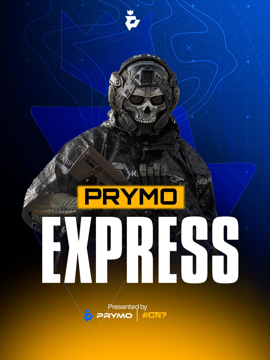 Prymo_k's tweet photo. ⚡️SCRIMS ROTATIONAL⚡️

@Prymo_k x @OnFamily_PR 

🏅 All Detris 
🎖️ 1 Am x Team 

📅|Sunday   , 27 SEP
🕖| 8:00 PM MX |🕖 10:00 PM EST

🌍| HOST NAC
👥| 14 Teams Mín
🎇| MP : 135 PTS
💵| $15 Team https://t.co/lkGP8X7cMW