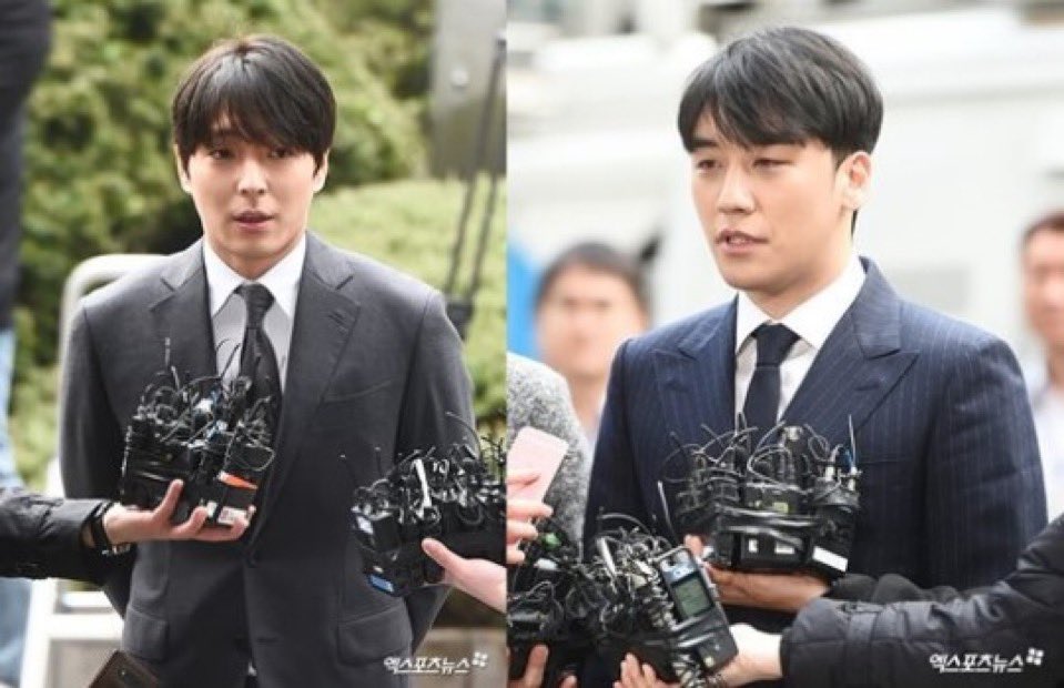 newyaoicity's tweet photo. the “kings of kpop” in question https://t.co/yvogXRr1su