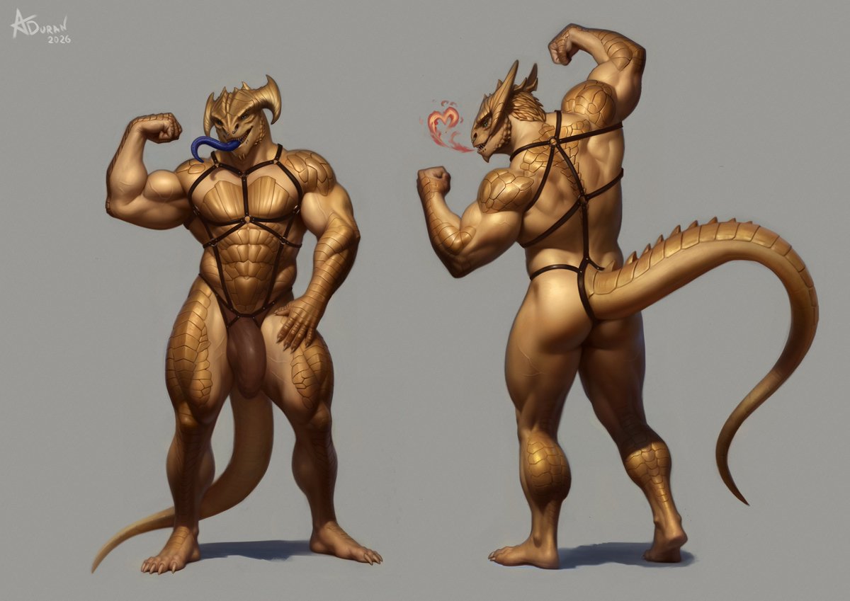 DaddyKarth's tweet photo. A few alts of Karthanax's ref sheet

🎨 by @OnePotatoATime https://t.co/mkkCmAgMJm