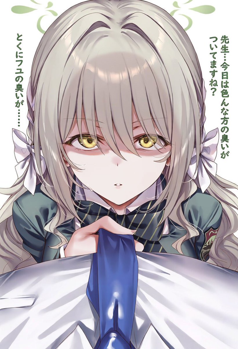 LAIRDISTO's tweet photo. ミヨミヨ！ https://t.co/TS5wJUMkjI