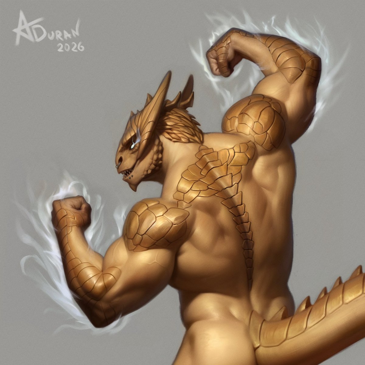 DaddyKarth's tweet photo. A few alts of Karthanax's ref sheet

🎨 by @OnePotatoATime https://t.co/mkkCmAgMJm