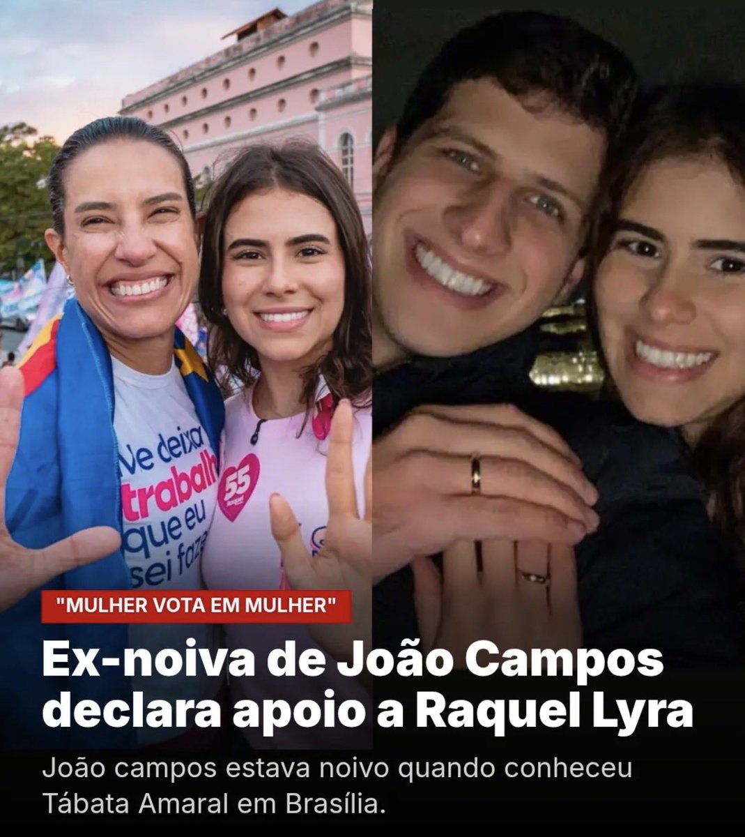gugastrasser's tweet photo. Cabelo ok, marquinha ok
Sobrancelha ok, a unha tá ok
Brota no bailão
Pro desespero do seu ex
É hoje que ele paga
Todo o mal que ele te fez https://t.co/lNQOVv3Hx4