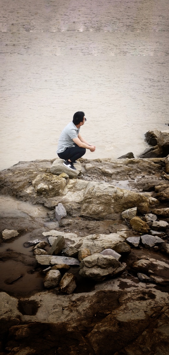 NatishaFagf29's tweet photo. Cada contratiempo no es un final, sino una piedra que me hace crecer y ser más fuerte. https://t.co/JerSsMagGJ