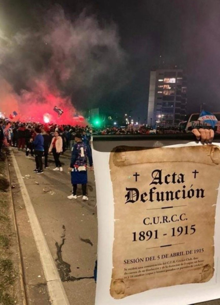 ViejoNacional's tweet photo. No sabes ni cuando naciste te querés matar. https://t.co/hzJR39hDwF