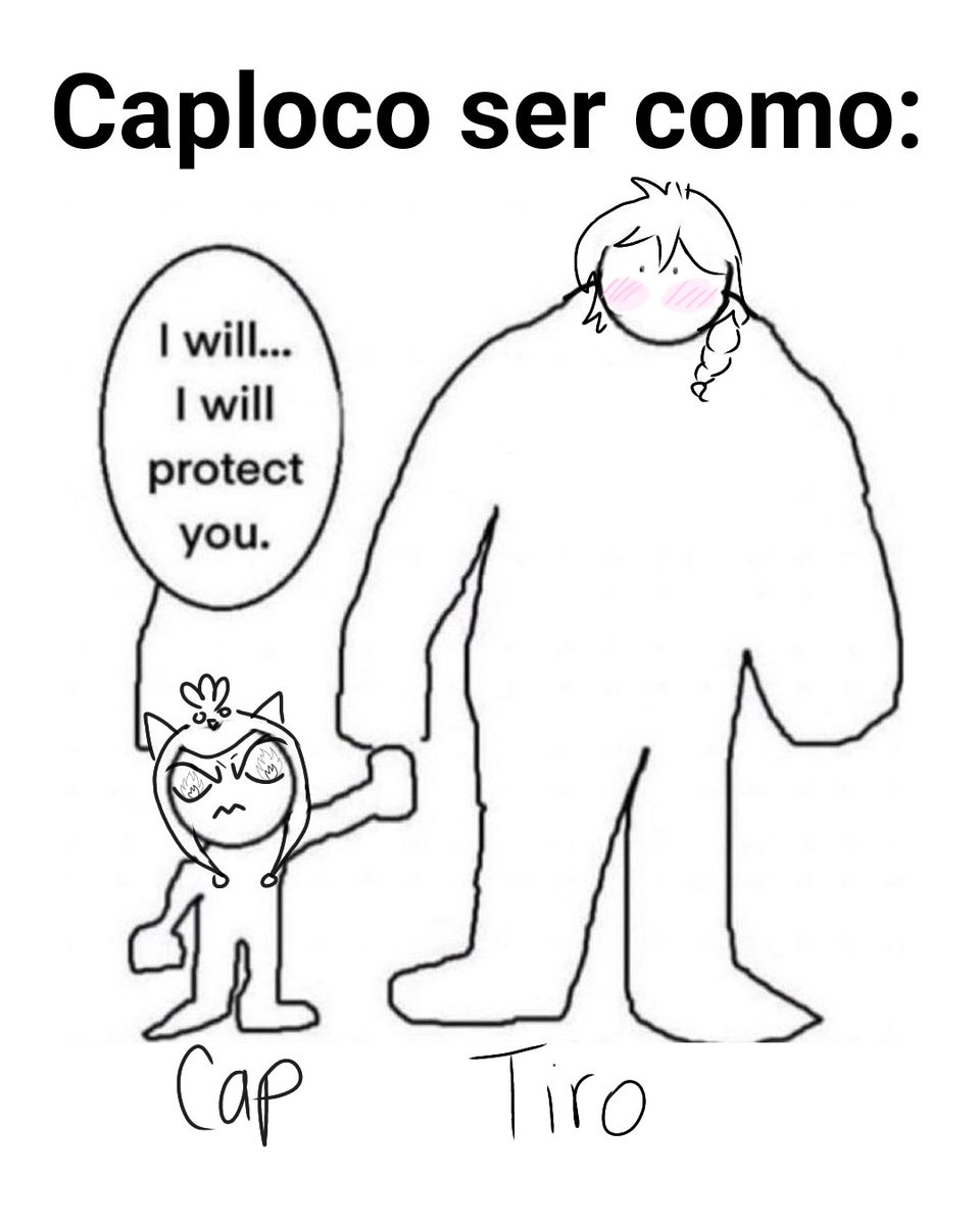 sudden_7's tweet photo. #Caploco ser como... https://t.co/rzMhBf7jNi